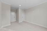 811 Maple Berry Lane - Photo 36