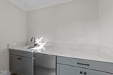 811 Maple Berry Lane - Photo 38