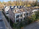 811 Maple Berry Lane - Photo 40