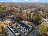 811 Maple Berry Lane - Photo 41
