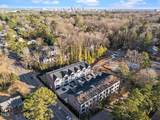 811 Maple Berry Lane - Photo 42
