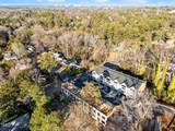 811 Maple Berry Lane - Photo 43