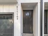 811 Maple Berry Lane - Photo 44
