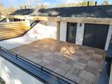 811 Maple Berry Lane - Photo 45