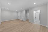 811 Maple Berry Lane - Photo 7