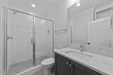 811 Maple Berry Lane - Photo 8