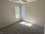 838 Nighthawk Place - Photo 13