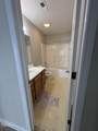 838 Nighthawk Place - Photo 14