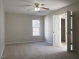 838 Nighthawk Place - Photo 16