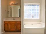 838 Nighthawk Place - Photo 17