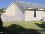 838 Nighthawk Place - Photo 18