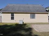 838 Nighthawk Place - Photo 19