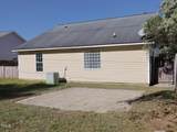 838 Nighthawk Place - Photo 20
