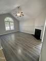 838 Nighthawk Place - Photo 6
