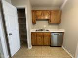 838 Nighthawk Place - Photo 8