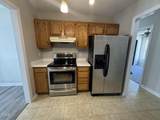 838 Nighthawk Place - Photo 9