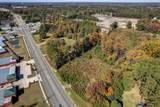 4024 Sunset Avenue - Photo 1