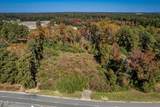 4024 Sunset Avenue - Photo 4