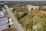 4024 Sunset Avenue - Photo 5