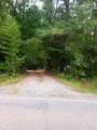 1201,1205 Olive Branch Road - Photo 1