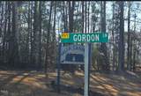38 Gordon Lane - Photo 1