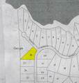 38 Gordon Lane - Photo 4