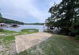 38 Gordon Lane - Photo 8