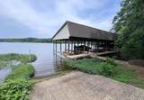 38 Gordon Lane - Photo 9