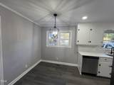 1910 Willow Lane - Photo 11