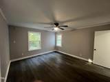 1910 Willow Lane - Photo 13