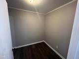 1910 Willow Lane - Photo 15