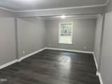 1910 Willow Lane - Photo 17