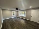 1910 Willow Lane - Photo 9