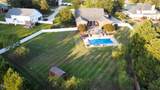 166 Weldon Drive - Photo 55