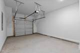 955 Alma Railway Drive - Photo 26