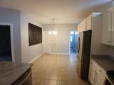 1632 Legendary Lane - Photo 10