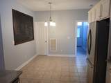 1632 Legendary Lane - Photo 11