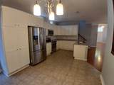 1632 Legendary Lane - Photo 12