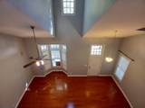1632 Legendary Lane - Photo 15