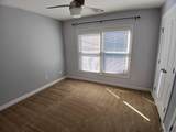 1632 Legendary Lane - Photo 17