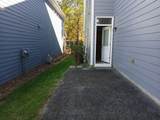 1632 Legendary Lane - Photo 35