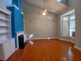 1632 Legendary Lane - Photo 5