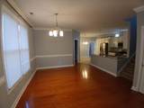 1632 Legendary Lane - Photo 6