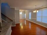 1632 Legendary Lane - Photo 7