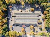 3396 Six Forks Road - Photo 3