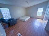 224 Cherokee Circle - Photo 11