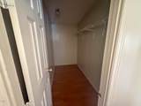 224 Cherokee Circle - Photo 12