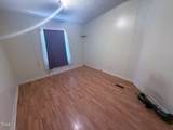 224 Cherokee Circle - Photo 13