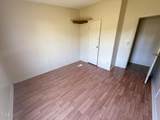 224 Cherokee Circle - Photo 7