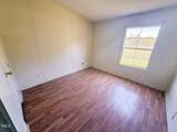 224 Cherokee Circle - Photo 8